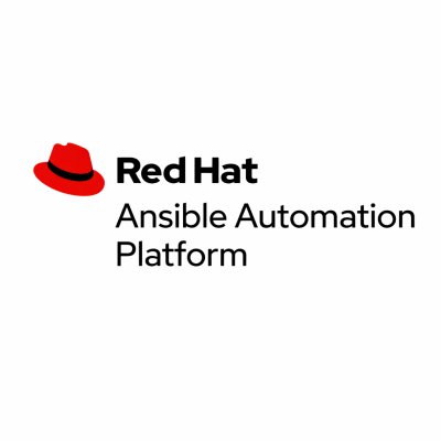 Red Hat Ansible Automation Platform