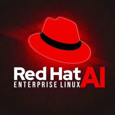 Red Hat Enterprise Linux AI