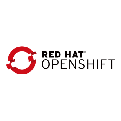 Red Hat OpenShift AI