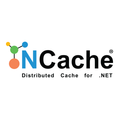 NCache Enterprise