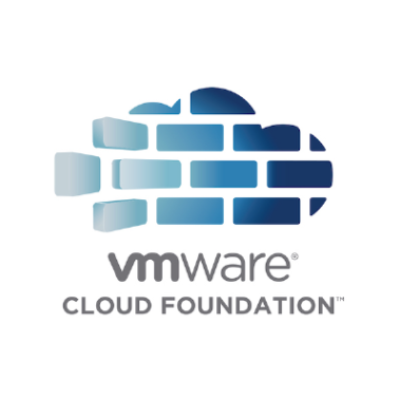 VMware Cloud Foundation 9.0