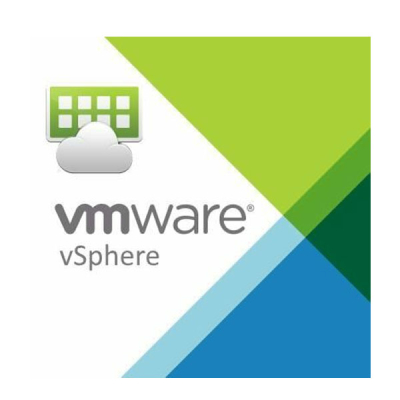 VMware vSphere