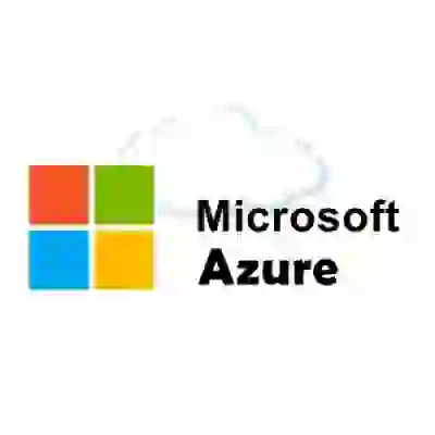 Azure Local