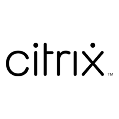 Citrix NetScaler