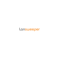 Lansweeper Platform