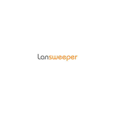 Lansweeper Sites 
