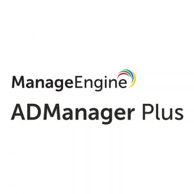 ManageEngine ADManage Plus Standard