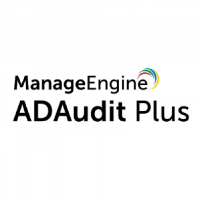 ManageEngine ADAudit Plus Professional