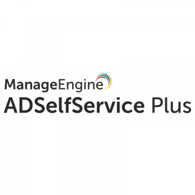 ManageEngine ADSelfService Plus Standard