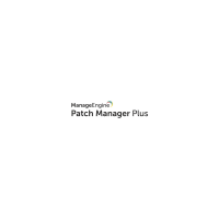 ManageEngine Patch Connect Plus Standard