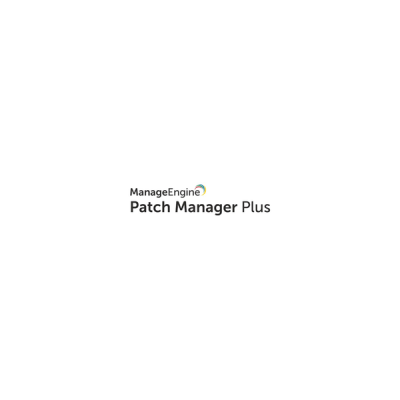 ManageEngine Patch Connect Plus Standard