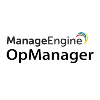 ManageEngine OpManager Plus
