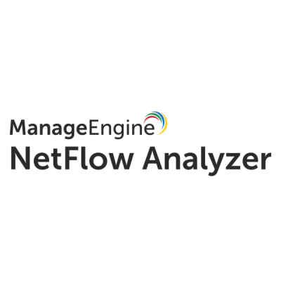 ManageEngine NetFlow Analyzer Essentials