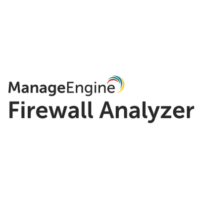 ManageEngine Firewall Analyzer