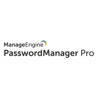 ManageEngine Password Manager Pro Enterprise