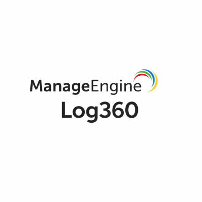 ManageEngine Log360