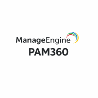 ManageEngine PAM360