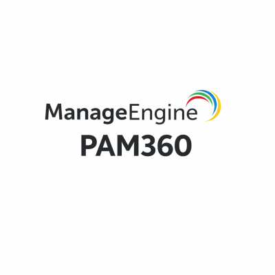 ManageEngine PAM360