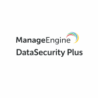 ManageEngine AD360