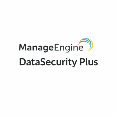 ManageEngine AD360