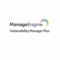 ManageEngine Vulnerability Manager Plus