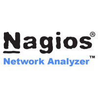 Nagios Network Analyzer