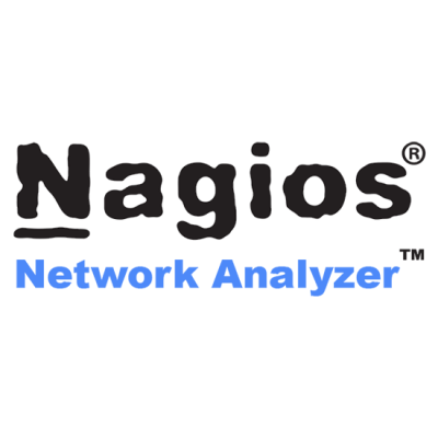 Nagios Network Analyzer