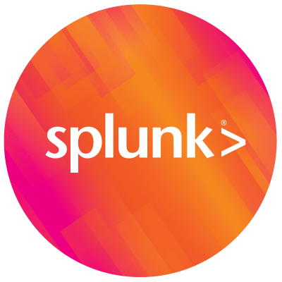 Splunk User Behavior Analytics
