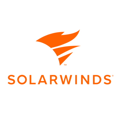 SQL Sentry