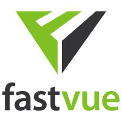 Fastvue Reporter for Palo Alto