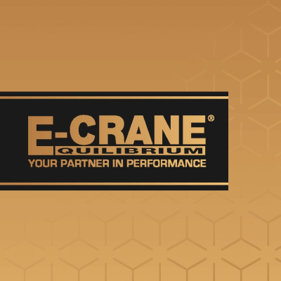 E. Crane PBLRescue