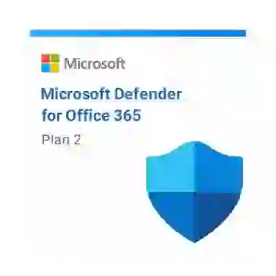 Phần mềm Microsoft Defender for Office 365 (Plan 2)