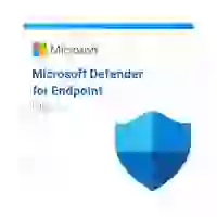 Microsoft Defender for Endpoint Plan1