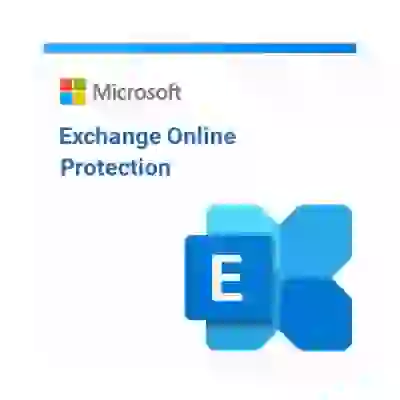Exchange Online Protection