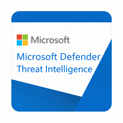 Microsoft Defender Threat Intelligence