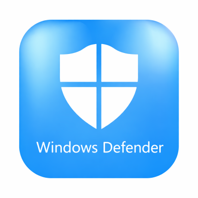 Microsoft Defender Suite