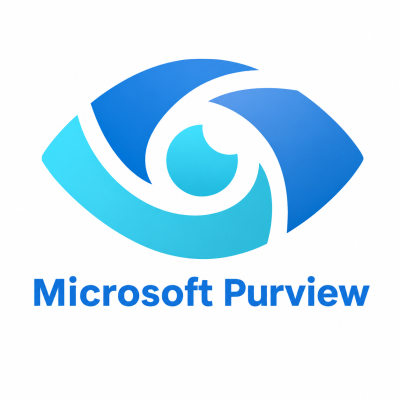 Microsoft Purview Suite