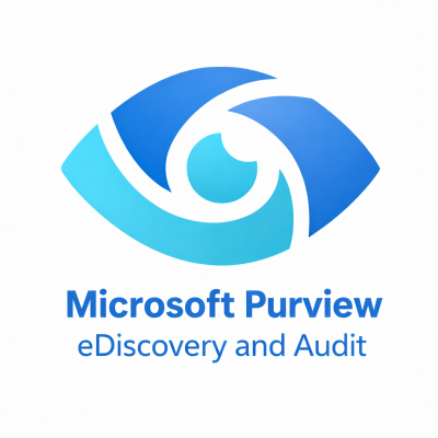 Microsoft Purview eDiscovery and Audit