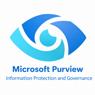Microsoft Purview Information Protection and Governance