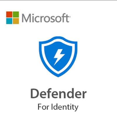 Microsoft Defender for Identity