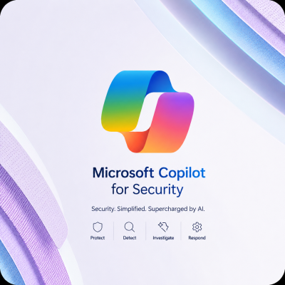 Microsoft Security Copilot