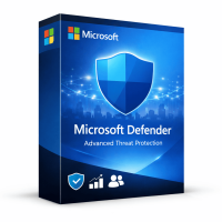App governance in Microsoft Defender for Cloud Apps