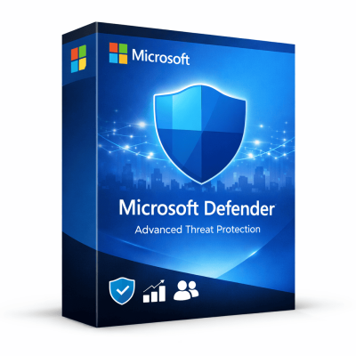 App governance in Microsoft Defender for Cloud Apps