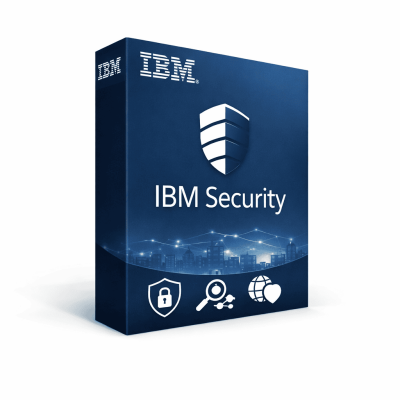 IBM Security Randori Recon Standard