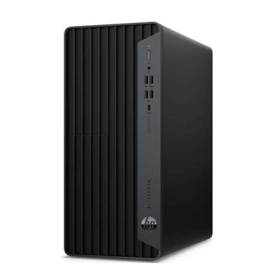 HP EliteDesk 800 G6 Tower (3V7H1PA)