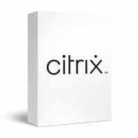 Citrix Endpoint Management Standalone