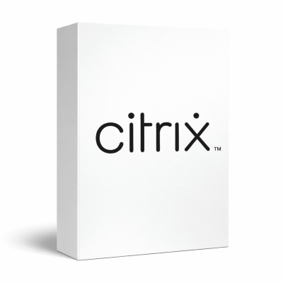 Citrix Endpoint Management