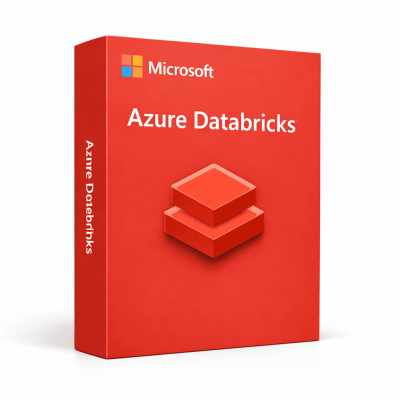 Azure Databricks