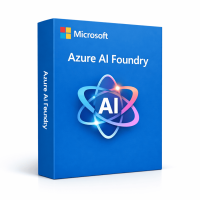 Azure AI Foundry