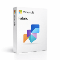 Microsoft Fabric Capacity F8